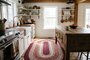 Kitchen MG