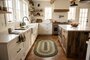 Kitchen MG