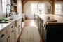 Kitchen MG