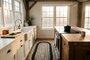 Kitchen MG