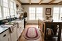Kitchen MG