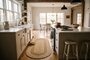 Kitchen MG