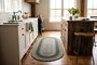 Kitchen MG