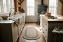 Kitchen MG
