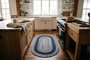 Kitchen MG