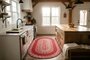 Kitchen MG