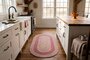 Kitchen MG