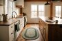 Kitchen MG