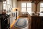 Kitchen MG