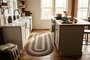 Kitchen MG