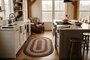 Kitchen MG