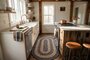 Kitchen MG