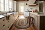 Kitchen MG