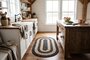 Kitchen MG
