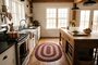 Kitchen MG