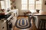 Kitchen MG