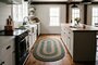 Kitchen MG