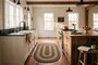 Kitchen MG