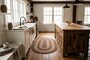 Kitchen MG