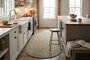 Kitchen MG