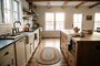 Kitchen MG