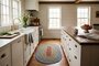 Kitchen MG