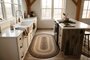 Kitchen MG