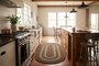 Kitchen MG