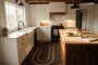 Kitchen MG