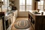 Kitchen MG