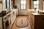 Kitchen MG