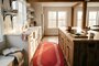 Kitchen MG