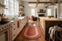 Kitchen MG