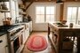 Kitchen MG