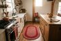 Kitchen MG