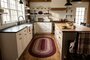 Kitchen MG