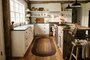 Kitchen MG
