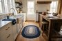 Kitchen MG