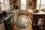 Kitchen MG
