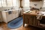 Kitchen MG