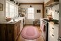 Kitchen MG