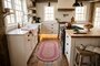 Kitchen MG