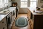 Kitchen MG
