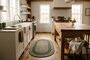 Kitchen MG