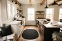Kitchen MG