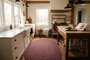 Kitchen MG