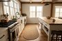 Kitchen MG
