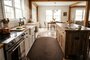 Kitchen MG