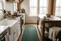 Kitchen MG
