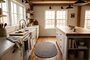 Kitchen MG